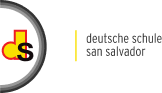 Deutsche Schule San Salvador